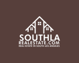 /public/logoimage/1472039089SouthLArealestate 05.png